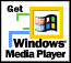 Media player